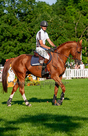 20060610_EKL_0033