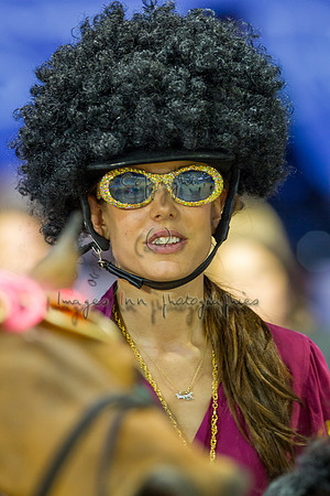 20111203_EKL_0147