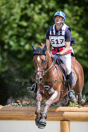 20150718_EKL_0076