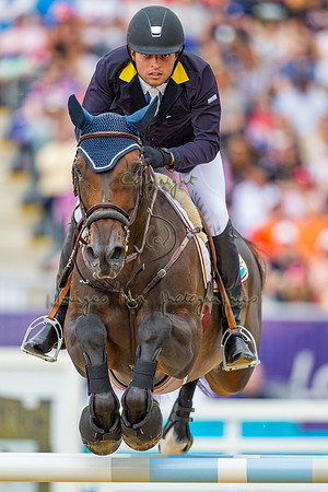 20120806_EKL_0070
