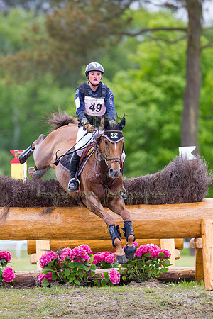 20130525_EKL_0133