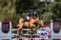 20140913_EKL_0013