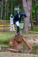 20070505_EKL_0015