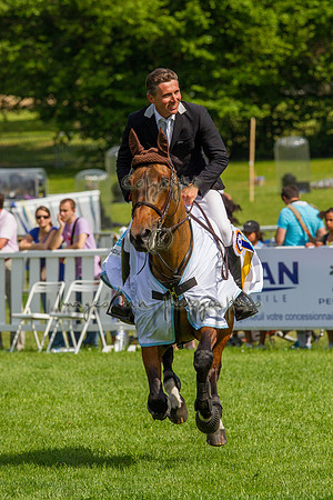 20120602_EKL_0085