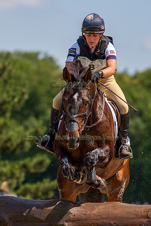 20090627_EKL_0024