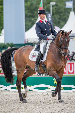 20150816_EKL_0251