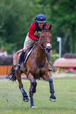 20130525_EKL_0372
