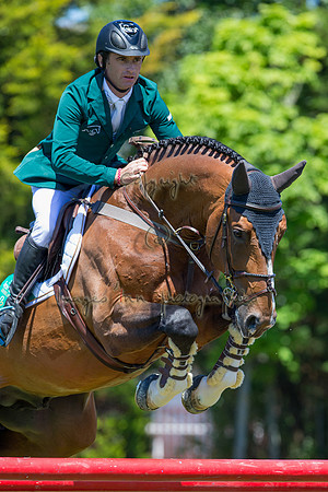 20140516_EKL_0073