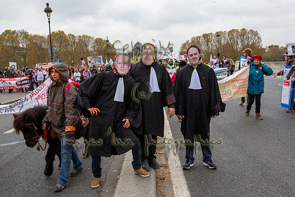20131124_EKL_0111