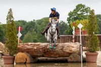20080629_EKL_0002