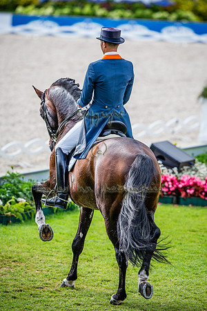 20150815_EKL_0231