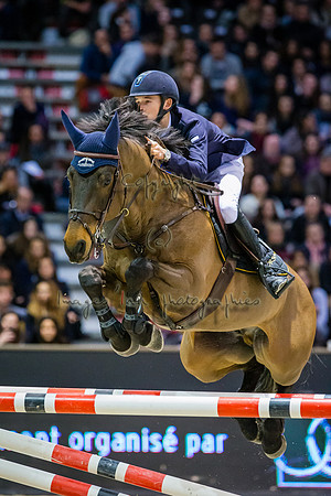 20150207_EKL_0101