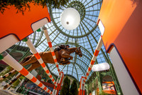 20120316_EKL_0031