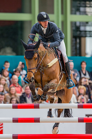 20130412_EKL_0065