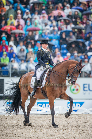 20150816_EKL_0220