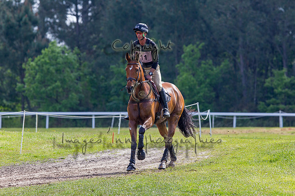 20130525_EKL_0024