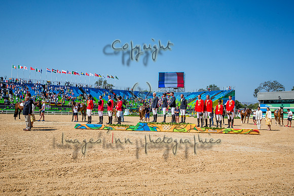 20160817_EKL_0430
