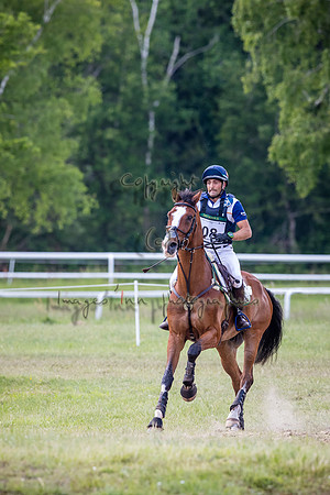 20190525_EKL_0281