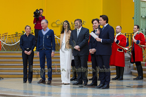 20140314_EKL_0002