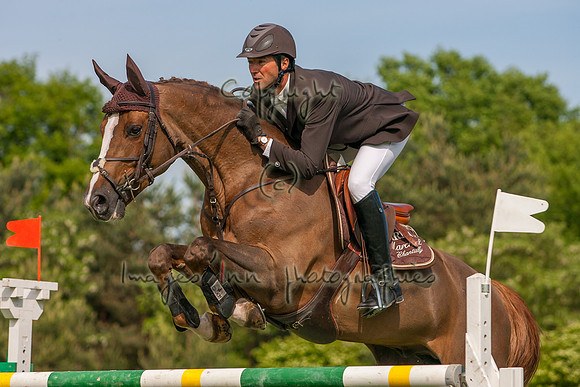 20070506_EKL_0081