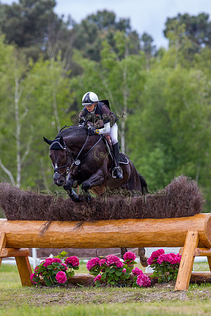 20130525_EKL_0168