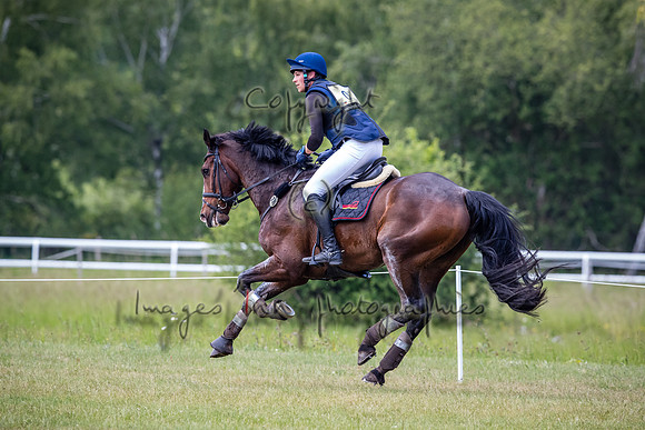 20190525_EKL_0253