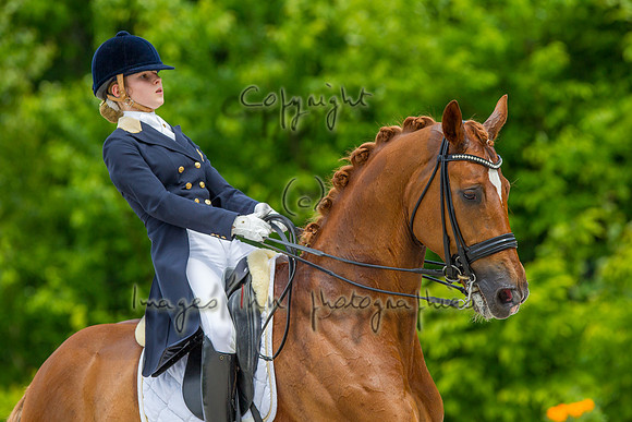 20130601_EKL_0250