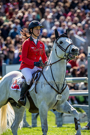 20150418_EKL_0048