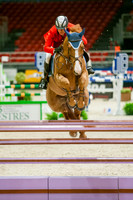 20061201_EKL_0010