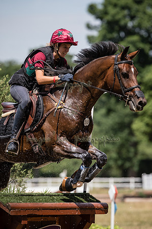 20150718_EKL_0020