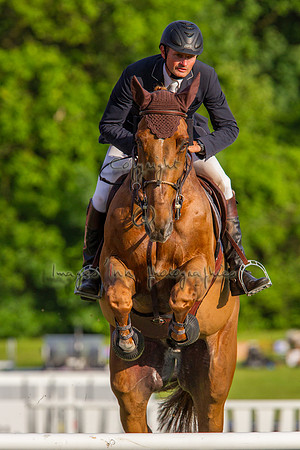 20120601_EKL_0158