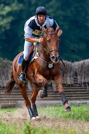 20090628_EKL_0086