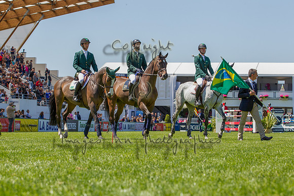 20140516_EKL_0015