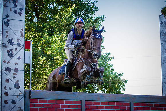 20161015_EKL_0054