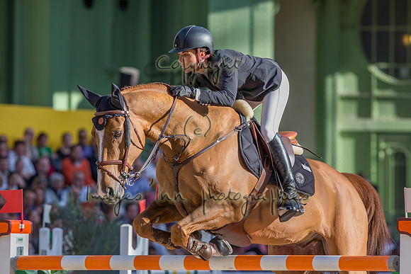 20140316_EKL_0240