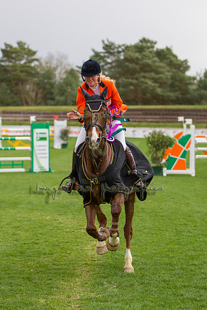 20140323_EKL_0105