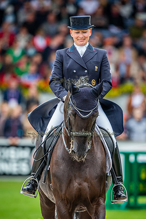20150816_EKL_0041