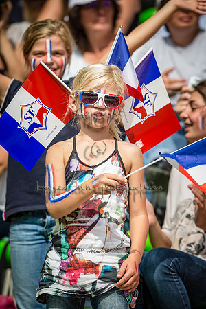 20140906_EKL_0281