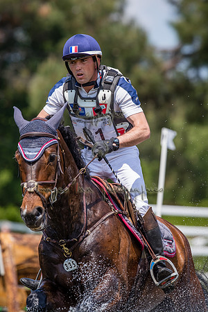 20190524_EKL_0006