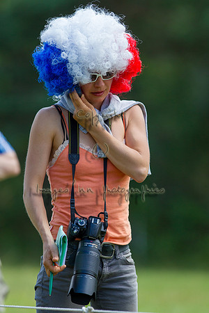 20120721_EKL_0014