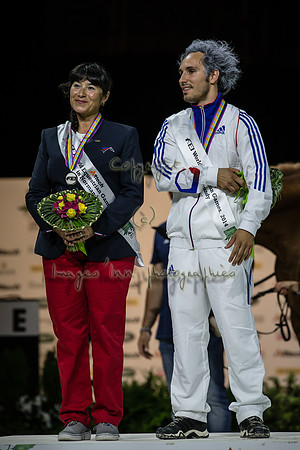 20140905_EKL_0354
