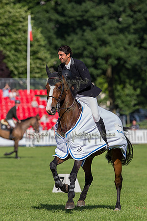 20140615_EKL_0142