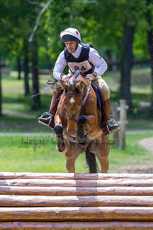 20130525_EKL_0226
