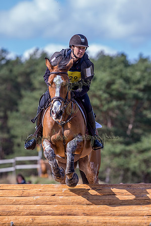 20140322_EKL_0130