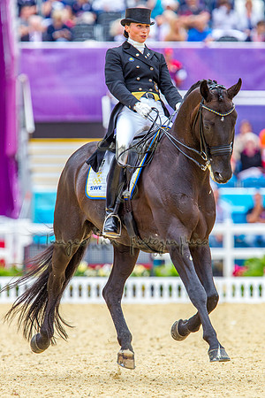 20120802_EKL_0176