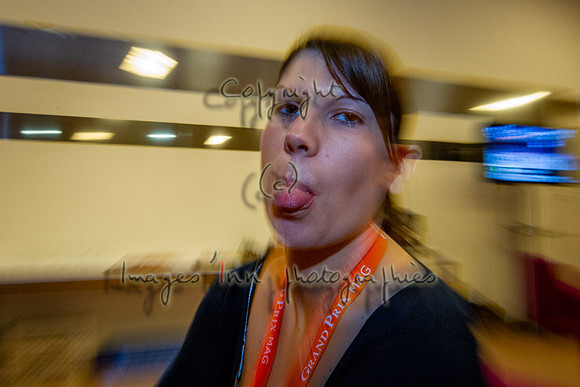 20121102_EKL_0043