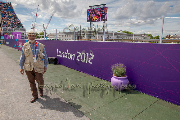 20120803_EKL_0381
