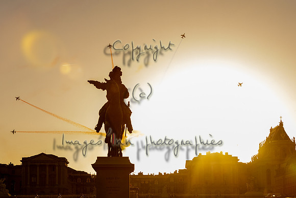20240628_EKL_0162