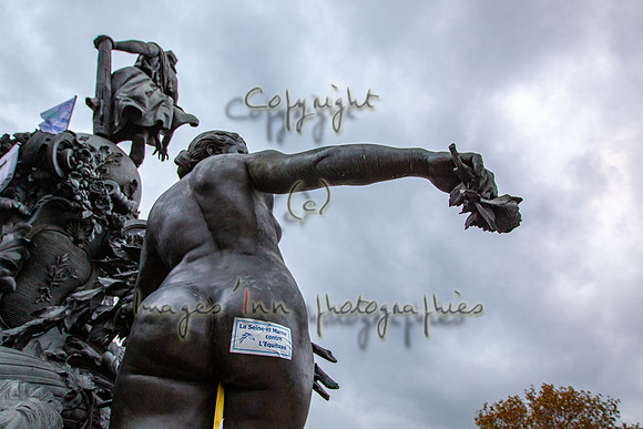 20131124_EKL_0257