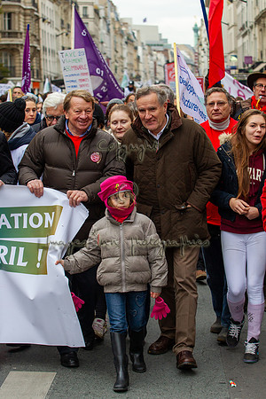 20131124_EKL_0227